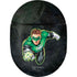 DC Comics Green Lantern Portrait Art by Jim Lee Google Pixel Buds Skin